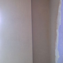 Damp proofing Stoke on Trent